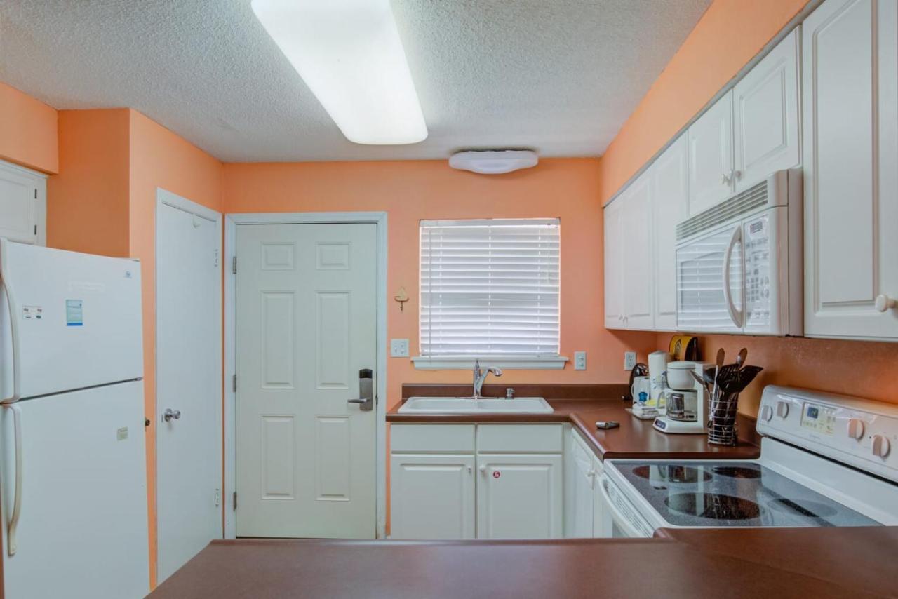 Lani Kai 103 By Vacation Homes Collection Gulf Shores Exterior photo