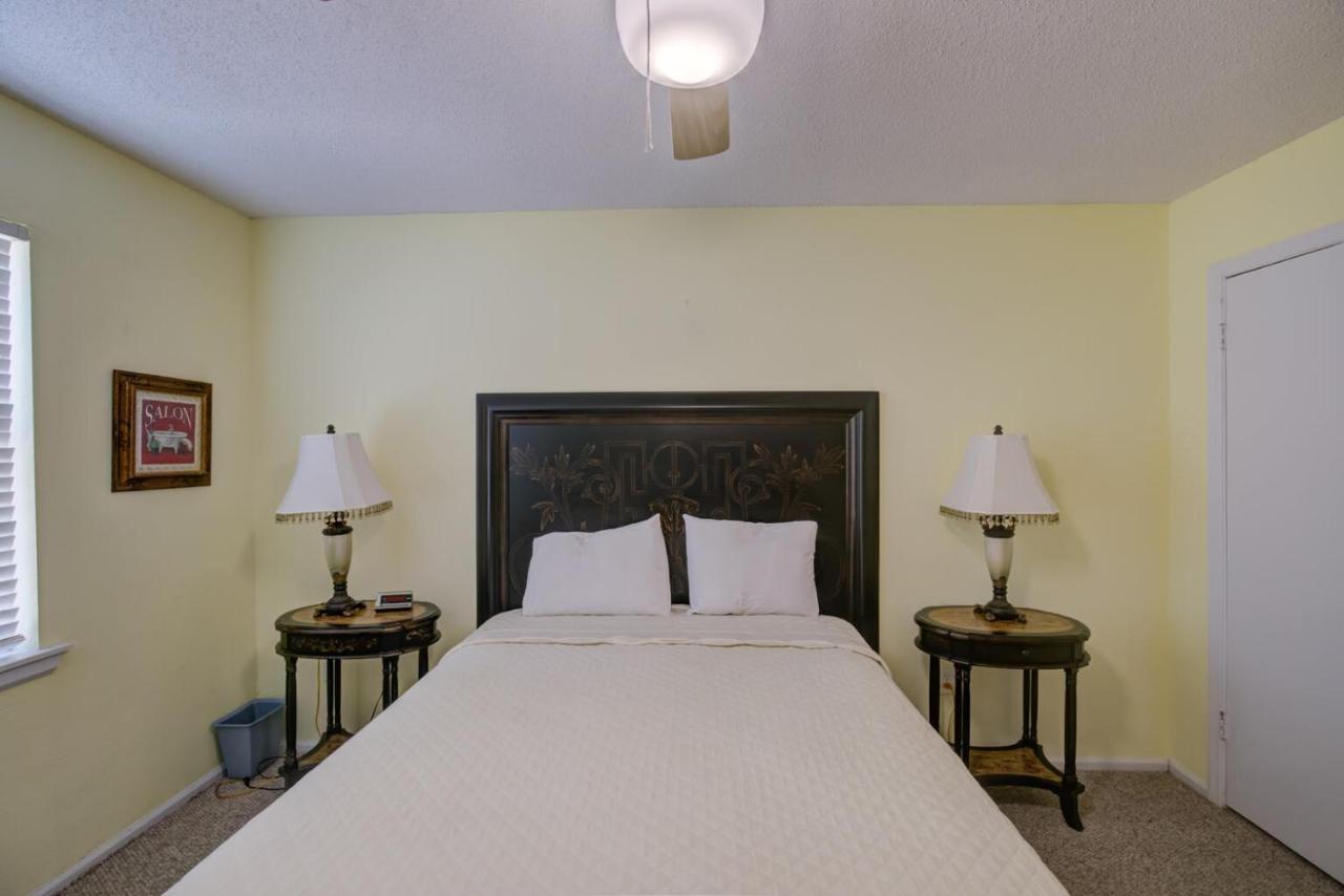 Lani Kai 103 By Vacation Homes Collection Gulf Shores Exterior photo